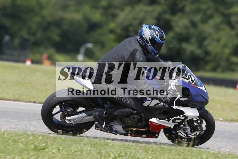/25 10.06.2025 MaxRacing ADR/Gruppe gruen/29
